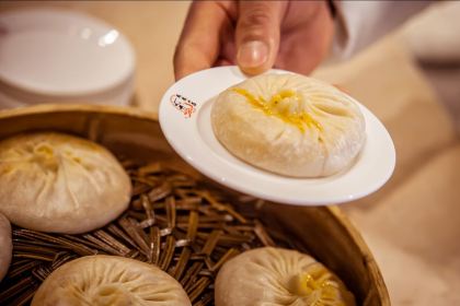 凤凰农庄(肖家巷店)