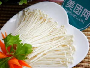 Chongqing Yuanjiang Environmental Fish House Hanzhong Branch