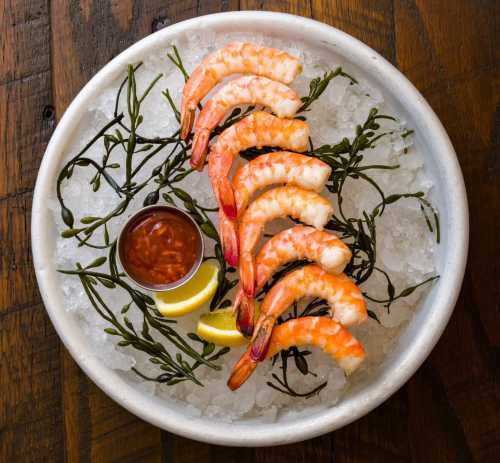 Water Grill