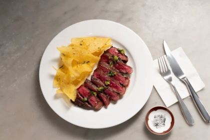 Ping Pong 129 Gintoneria