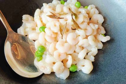 贰拾壹.show(日航饭店)