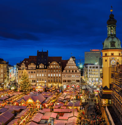 Marktplatz