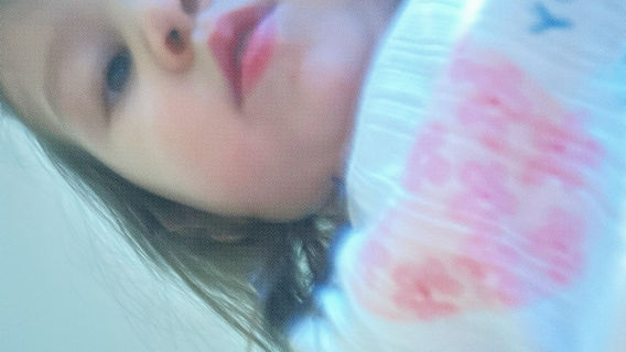 Pensacola | Panchiko Concert