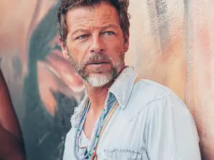 Relloville | Festival Grandes Marées 2026