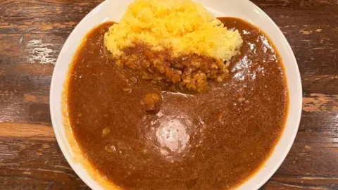 Savoy in Kobe