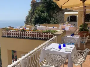 Mirage