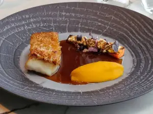 Fiskekompaniet