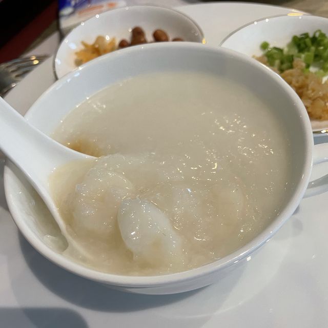 香港瑞吉酒店St.Regis 
