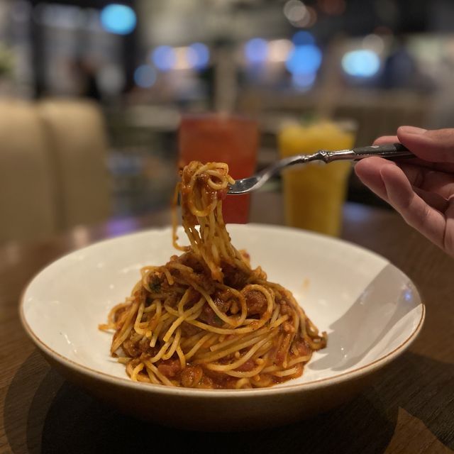  人氣專門店 |  仲有新豬