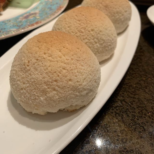 夏宮，消暑？冬瓜盅？