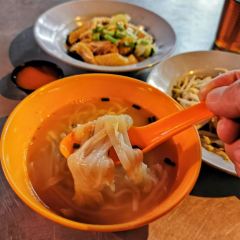 Ong Kee Restaurant ảnh của người dùng