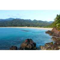 Pulo Aceh