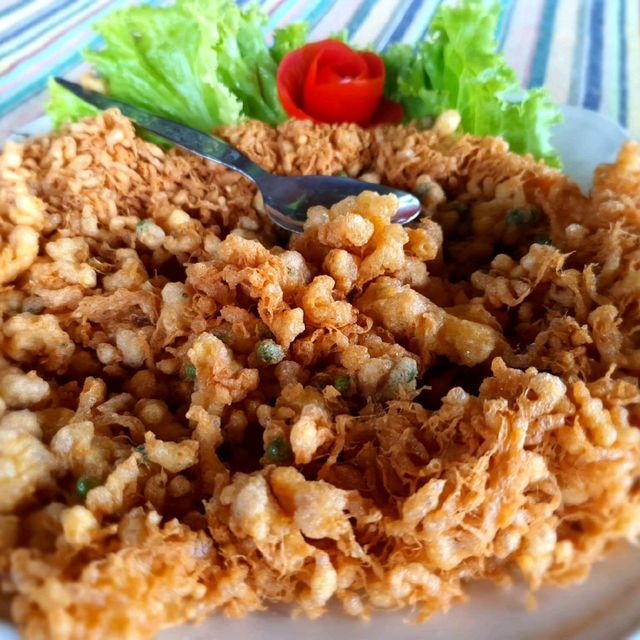 ครัวเฟื่องฟ้า