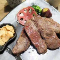 陶板屋(中壢中山店) User Photo