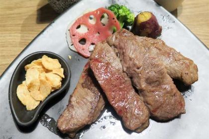 陶板屋(中壢中山店)