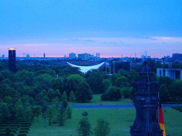 ティーアガルテンのレビュー ティーアガルテンのチケット ティーアガルテンの割引 ティーアガルテンの交通機関 所在地 営業時間 ティーアガルテン周辺の観光スポット ホテル グルメ Trip Com ティーアガルテンのレビュー ティーアガルテンのチケット ティーアガルテンの割引 ティーアガルテンの交通機関 所在地 営業時間 ティーアガルテン周辺の観光スポット ホテル グルメ Trip Com