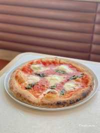 Gochi|高質抵食意大利餐廳
