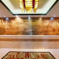 日照人家山東老字型大小張用戶圖片