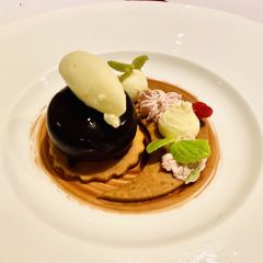 MAISON PAPILLON User Photo