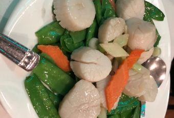 R & G Lounge張用戶圖片