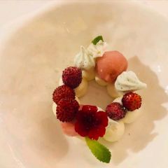 Neige d'ete張用戶圖片