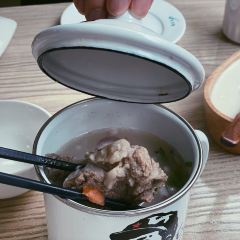 Dong BuLa Restaurant User Photo