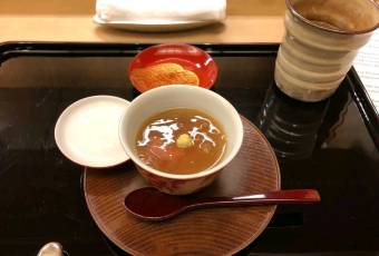 赤阪 菊乃井用戶圖片