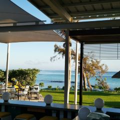 La Plage-Ambre Mauritius User Photo