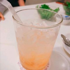 LA TABLE de Joël Robuchon張用戶圖片