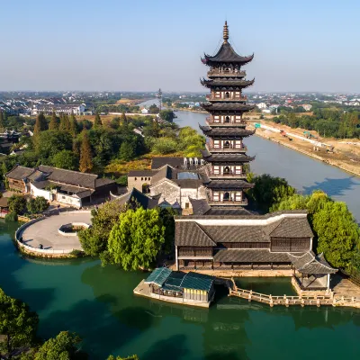 Отели рядом с достопримечательностью «»