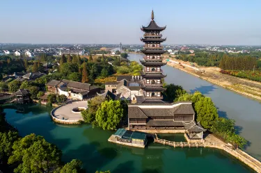 Tongxiang