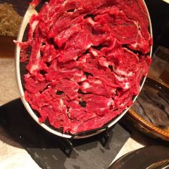 LONGMEN NO.9 User Photo