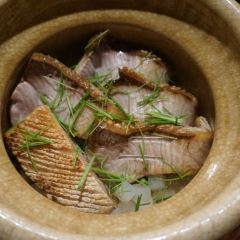 Goryu Kubo User Photo