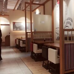 阿香米线(寿光东城全福元店) User Photo