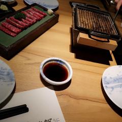 Momoyama張用戶圖片