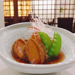 Chimoto User Photo