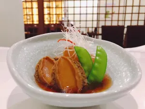 Chimoto