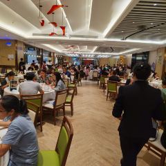 Chao Fu Cheng (HuBin North Road) User Photo
