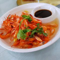 鱼味楼土菜 User Photo