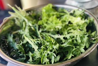 Lao Dao Room User Photo