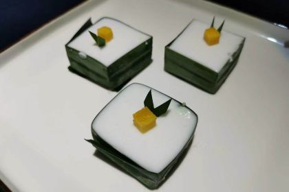 Jae Tho Beef Noodles