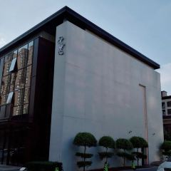 AJIMI NIHON RYOURI User Photo