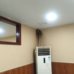 永胜酒楼 User Photo