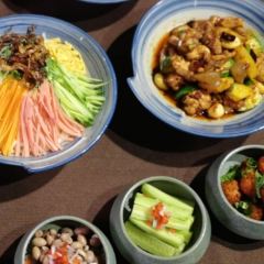 福照楼汽锅鸡饭店(龙腾店) User Photo