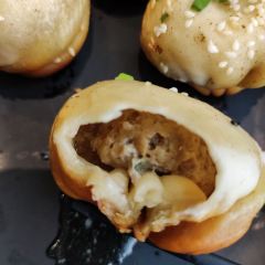 Xiaoyangshengjian (nanxiangzhongyexiangteng) 여행 사진