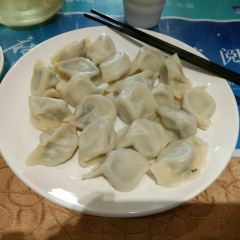 小姚面馆(党家楼店) 여행 사진