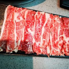 TIDECOWABIN User Photo