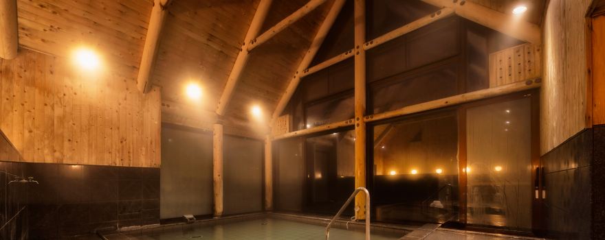 KIYOSATO KEEP SEISEN-RYO