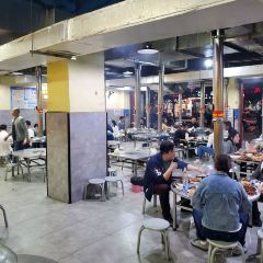 碳火上品張用戶圖片