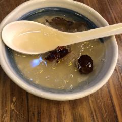 平成屋·午肴夜酒(漕宝路店) User Photo